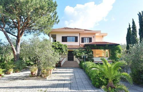 Villa Tina - Foto 24