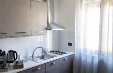 Lamezia Park Apartments - Photo 21