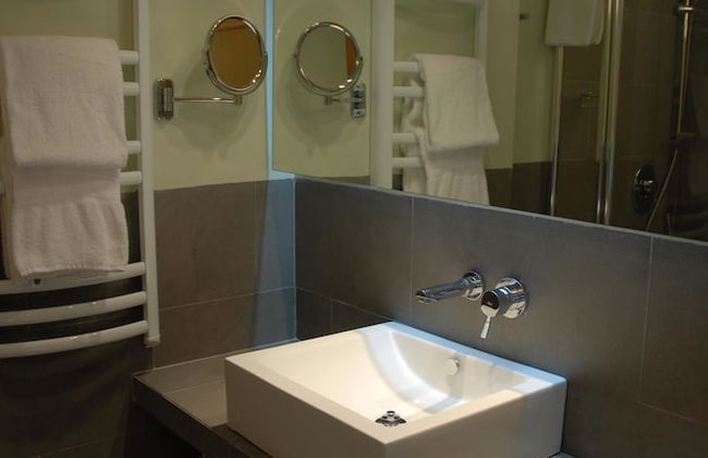 Es Baulo Petit Hotel - Foto 22