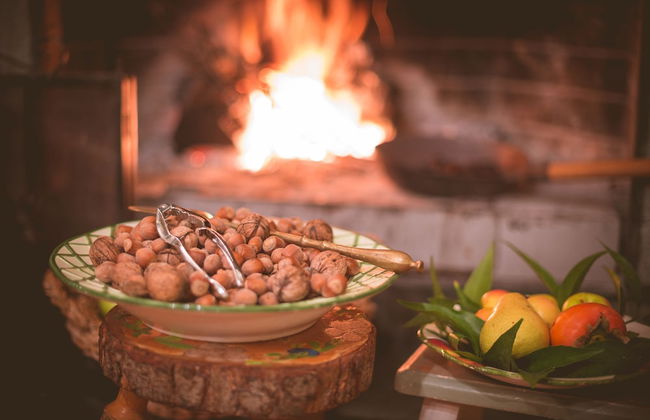 Il Quadrifoglio - Foto 25