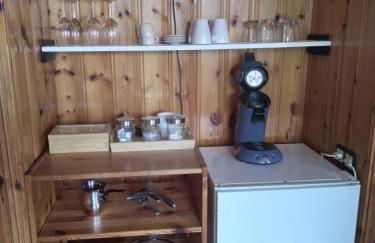 100 Stufen über dem Rhein - Photo 6