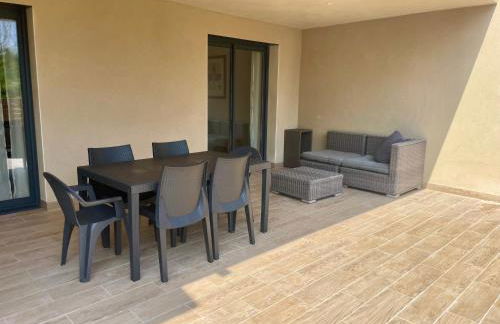 Villa avec piscine privée - Foto 8