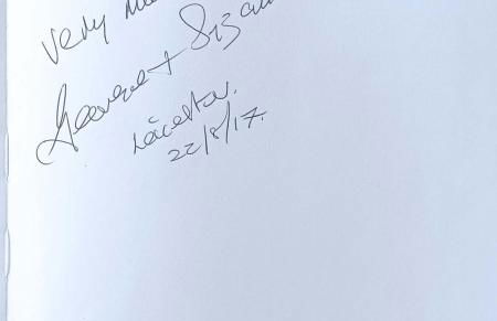 FIRENZE Villa a 5 Stelle - Villa Gaudia Luxury & Relax in Chianti - Foto 102