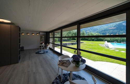 Villa Anna Lake View - Foto 78