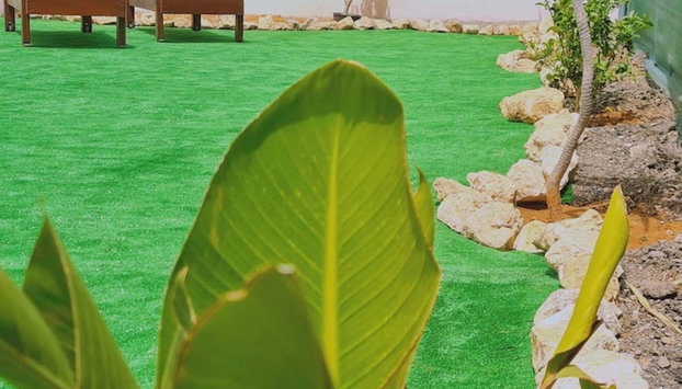 25 AN - Pernera House - Foto 3, Habitación