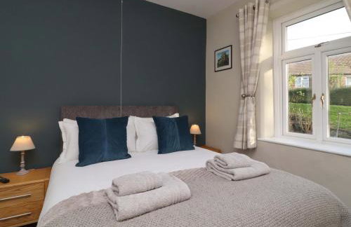 5 Hamilton Terrace - Foto 15