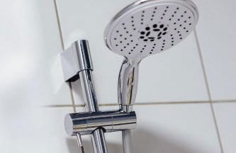 Stilvolle Unterkunft für 4, WLAN - Küche, salt apartments - Foto 24