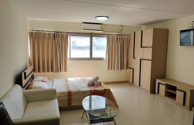 Muangthong Inn - Foto 9