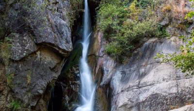 LA CASITA DEL PORTAL - Foto 3