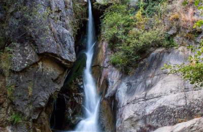 LA CASITA DEL PORTAL - Foto 3