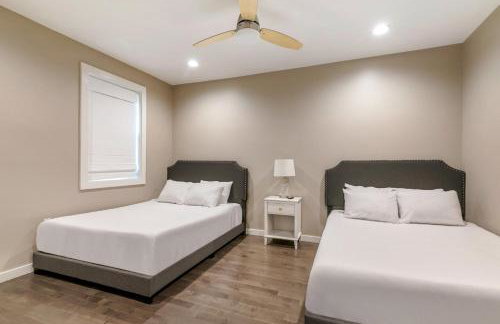 Modern 4BR Villas with Amenities - Photo 15