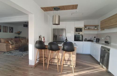 Casa Reina Tauro with private pool - Foto 18