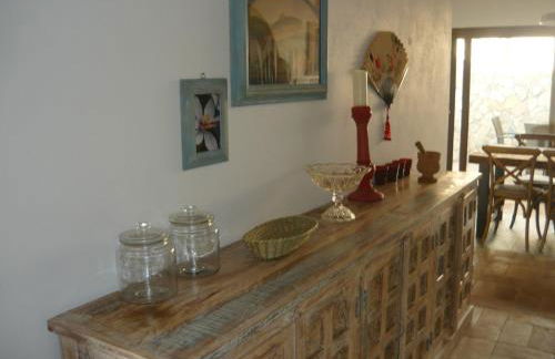 Casa do Gato - Foto 24