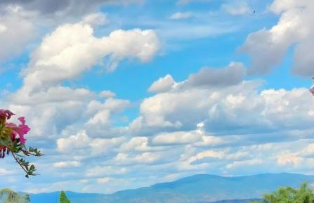 Il colle dei Frati - Foto 3