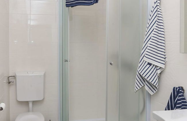 Apartments Villa Karmen - Foto 48