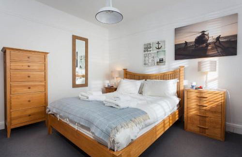 Round Island - Foto 6