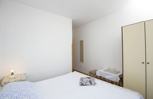 Apartments and Rooms Krstinić - Foto 6