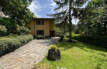 Casa Lastri - Foto 48