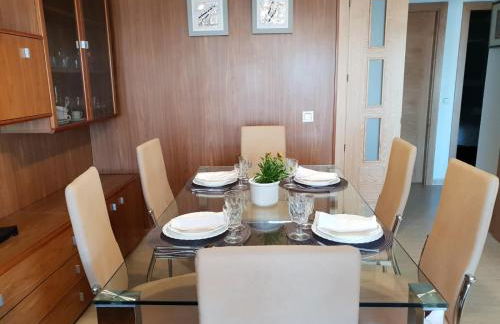 En el cielo de Benidorm - Alteanos V - Foto 10