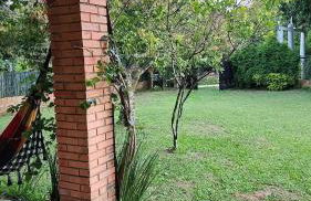 Recanto da paz - Foto 11