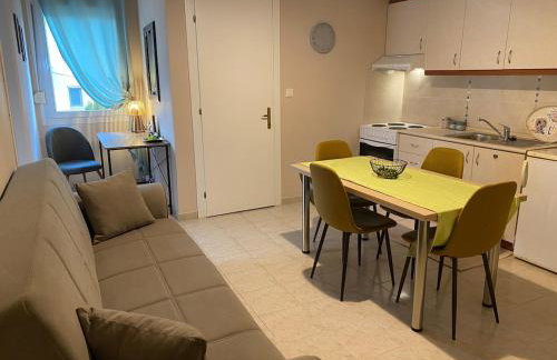 Feels like home 2 - Foto 1