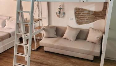 ANCORA GIGLIO home - Foto 2