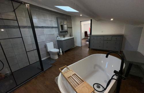 Gîte familial Gers 12 pers - Photo 3