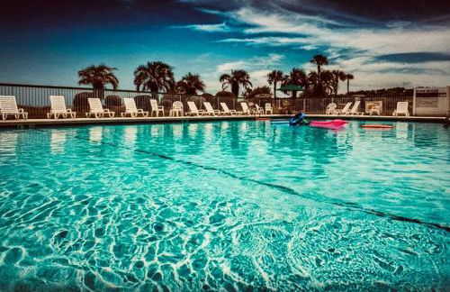 Cute Cottage with 3 min walk to beach with bikes! - Foto 3