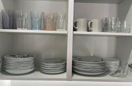 Bahia Sur Deluxe - Foto 14