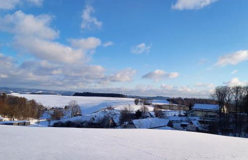 Blockhaus 2 - Foto 41