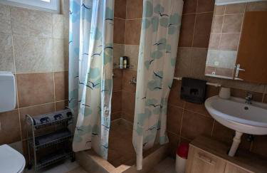 Apartman Slavica - Photo 3