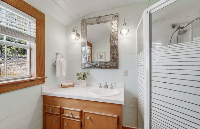 Lake Travis Waterfront Retreat - Foto 25