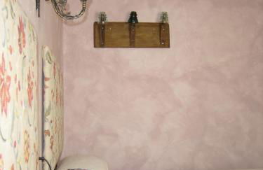 Agroturismo "La Bardena Blanca II" - Foto 39