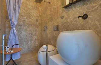 AMO Folegandros - Foto 7