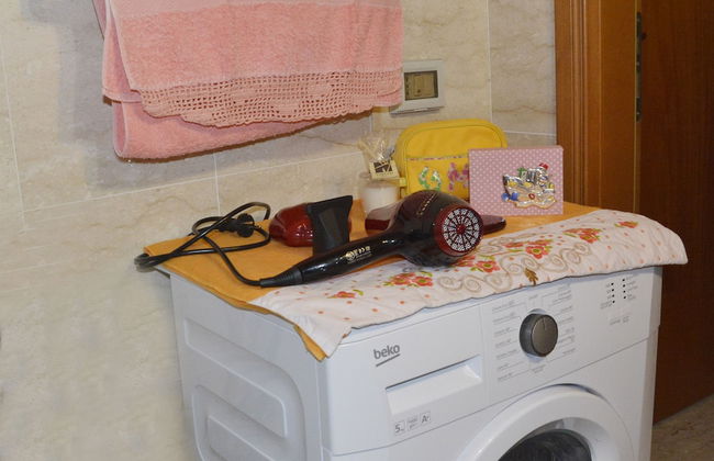 La Casa Siciliana - Foto 12