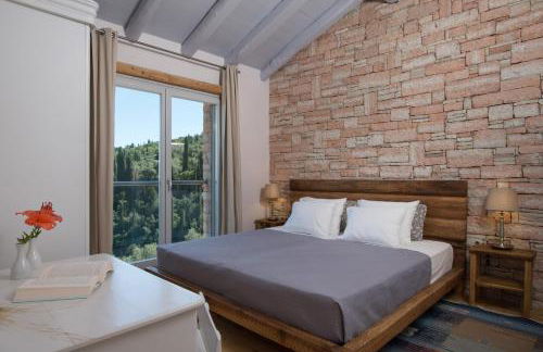 Sinium Luxury Villas - Photo 17