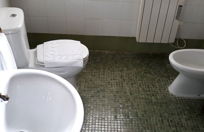 La Casa del Marqués - Foto 21