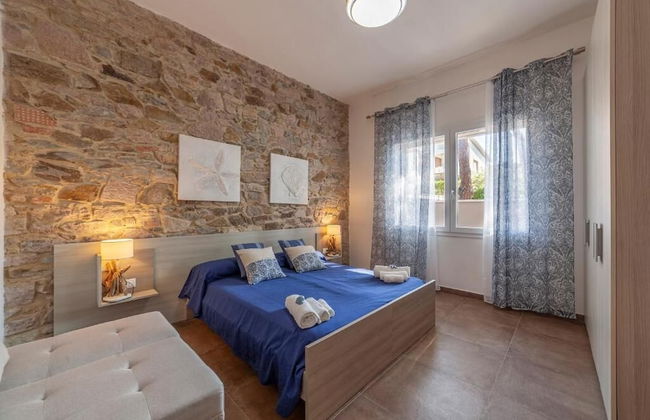Prima dell'Elba Family Apartments - Foto 6