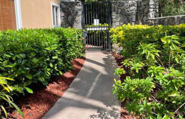 Beach Villas at Kahalu'u - Foto 33