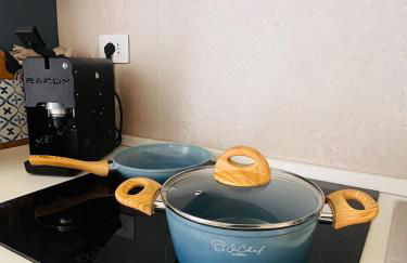 Relais Macramè - Foto 10