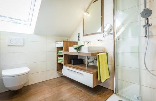 Urlaub am Regen – Ferienhof Dirnberger - Foto 15