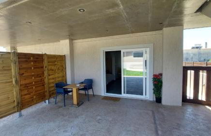 Jimmy's place - Foto 66