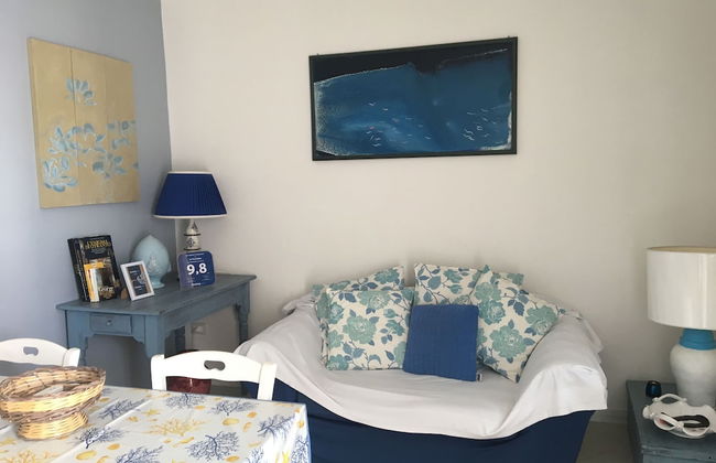 Le Terrazze - Foto 57