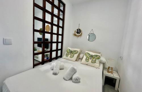 Geysotur Almogavares Suite - Foto 30