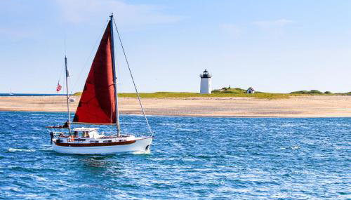 Oyster Beach Bungalow - Foto 3