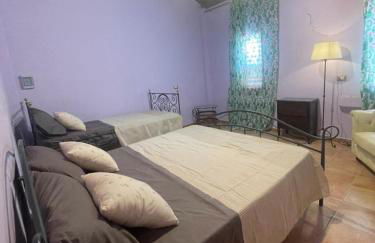 Azienda Agricola Neocastrum - Photo 10