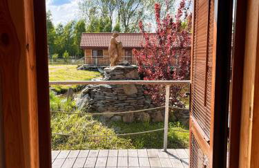 Dwór Sulejów - Photo 57