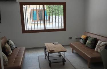 Casa sol y mar - Foto 32