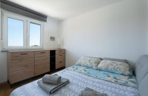 Vita Laboris - Foto 20