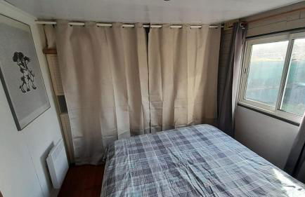 Le Petit Cavron - Foto 7